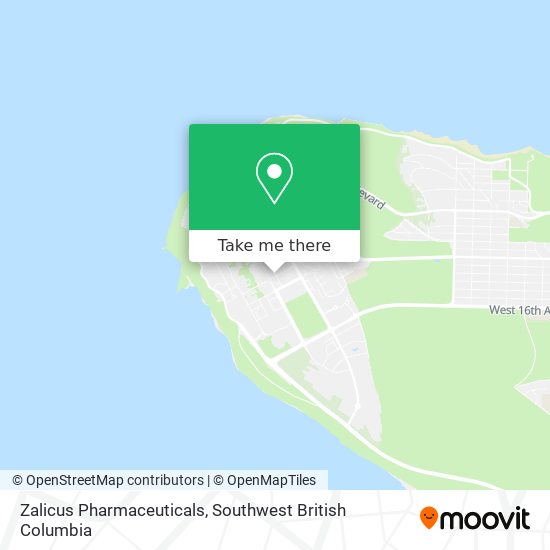 Zalicus Pharmaceuticals plan