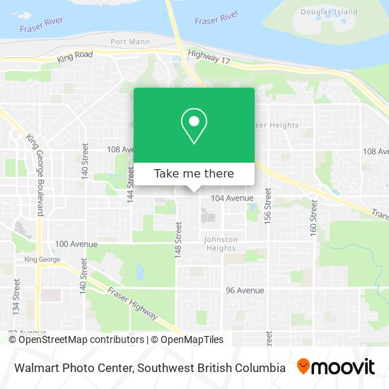 Walmart Photo Center plan