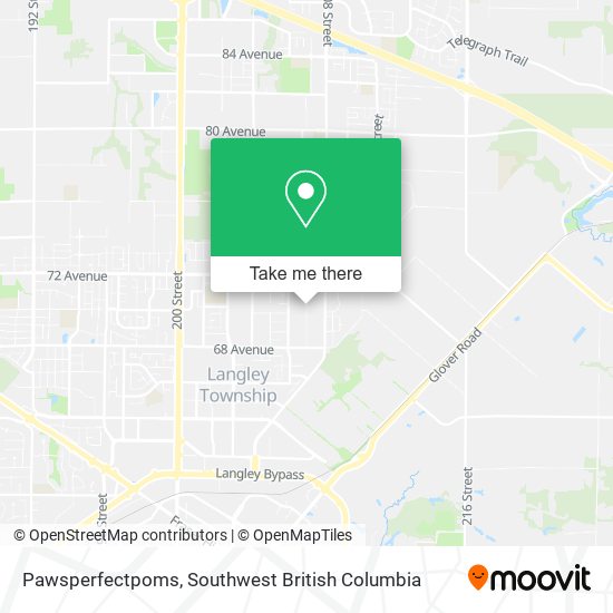 Pawsperfectpoms plan