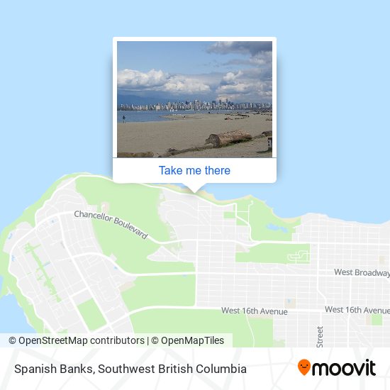 Spanish Banks plan