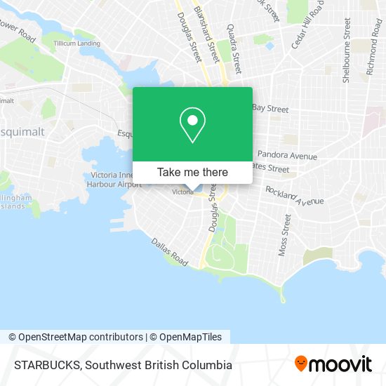 STARBUCKS plan