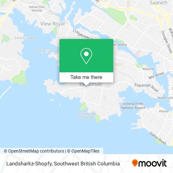 Landsharkz-Shopfy plan