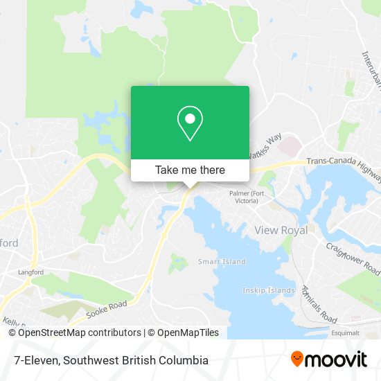 7-Eleven plan