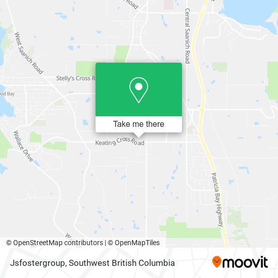 Jsfostergroup plan