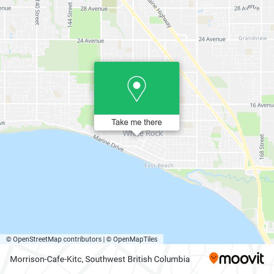 Morrison-Cafe-Kitc map