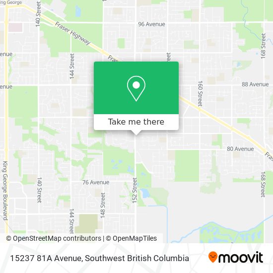 15237 81A Avenue map