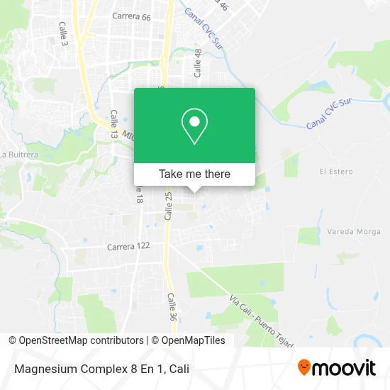 Magnesium Complex 8 En 1 map