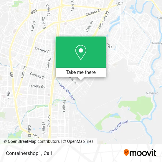 Containershop1 map