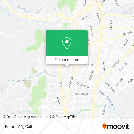 Estudio11 map