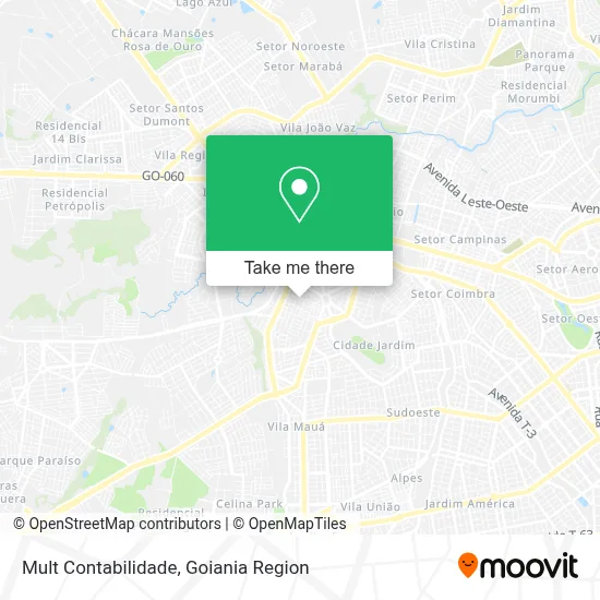 Mult Contabilidade map