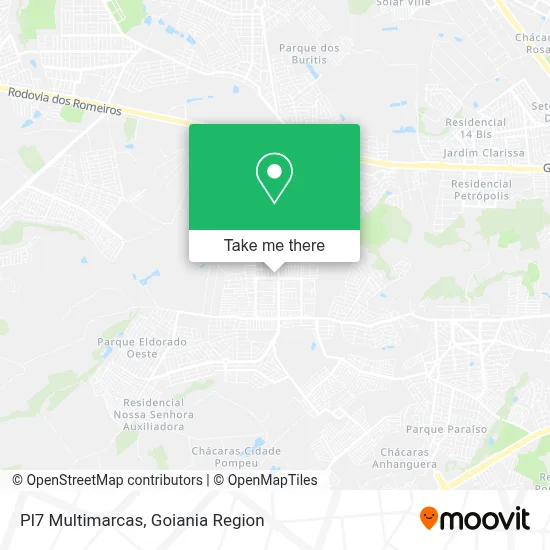 Pl7 Multimarcas map