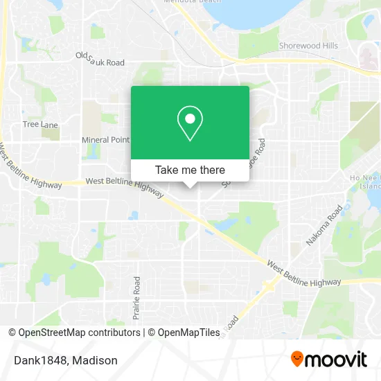Dank1848 map