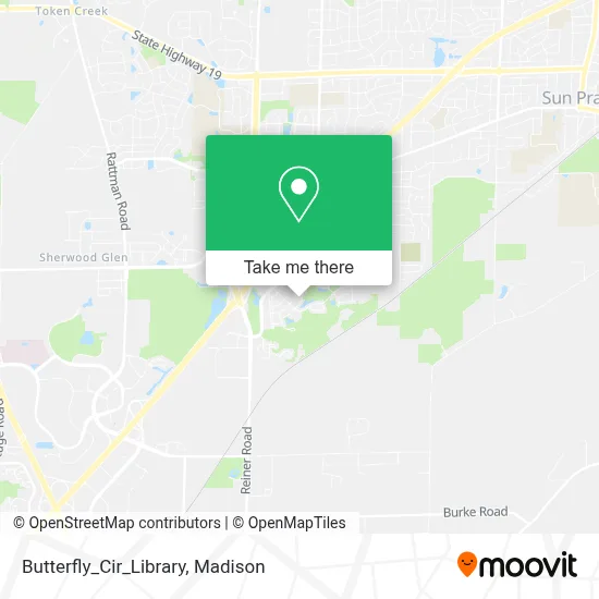 Butterfly_Cir_Library map