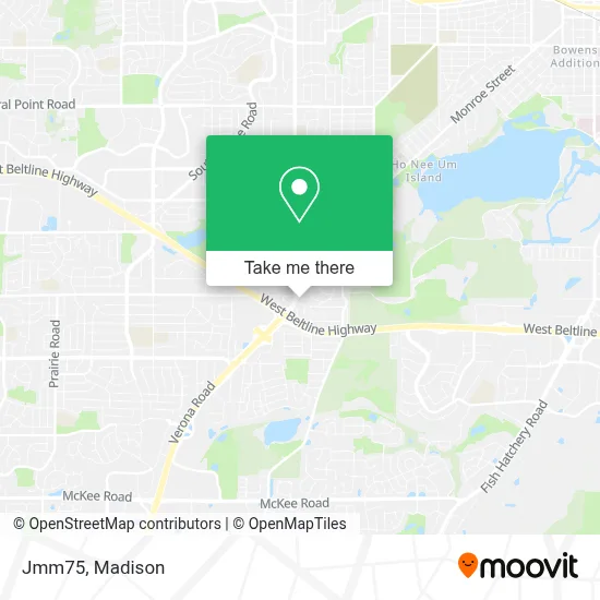 Jmm75 map