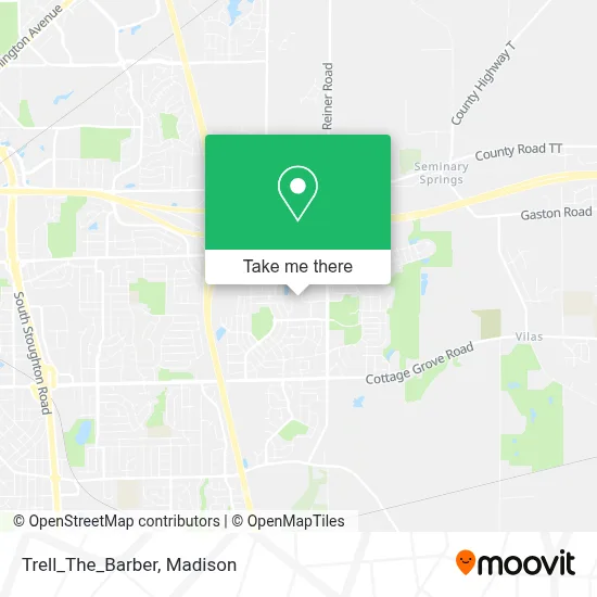 Trell_The_Barber map