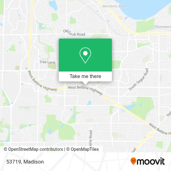53719 map