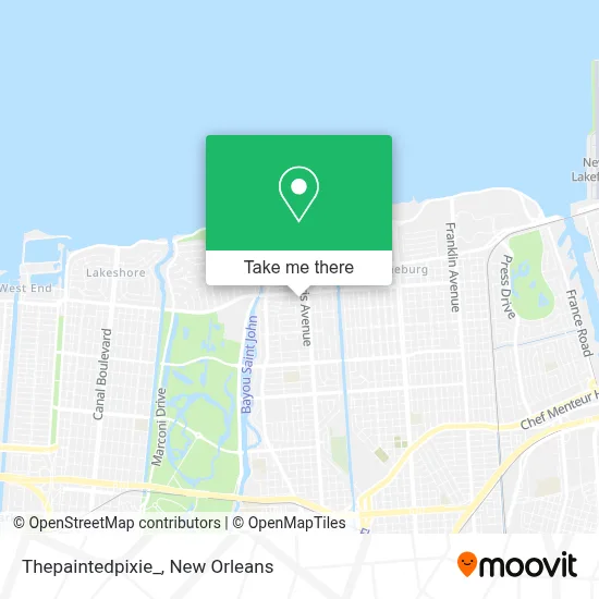 Thepaintedpixie_ map