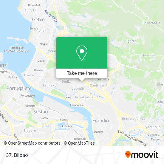 37 map