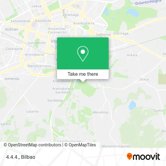 mapa 4.4.4.