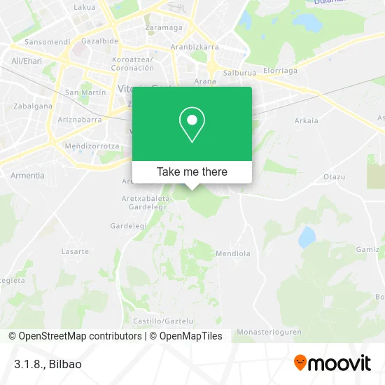 mapa 3.1.8.