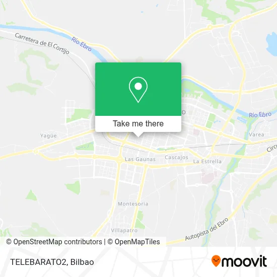 TELEBARATO2 map