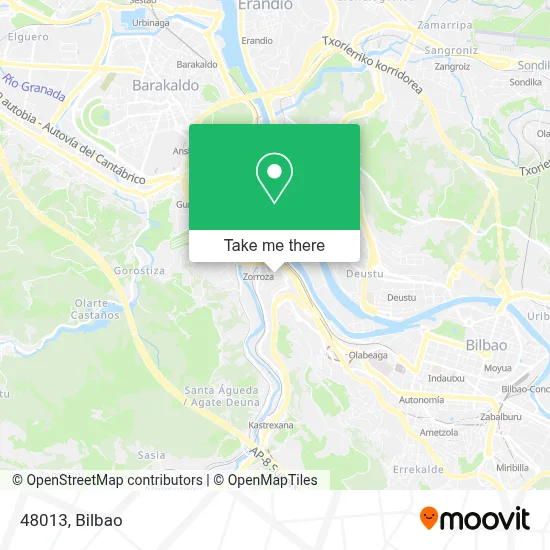 48013 map
