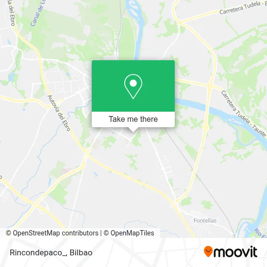 Rincondepaco_ map