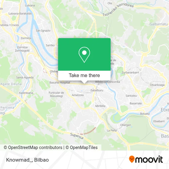 Knowmad_ map