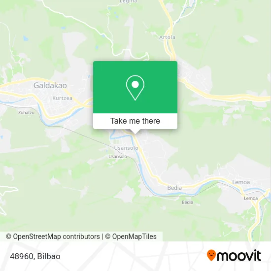 48960 map