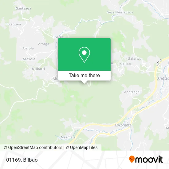 01169 map