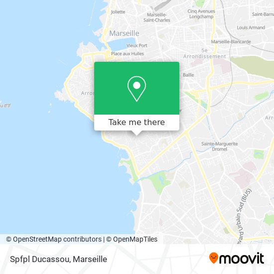 Spfpl Ducassou map