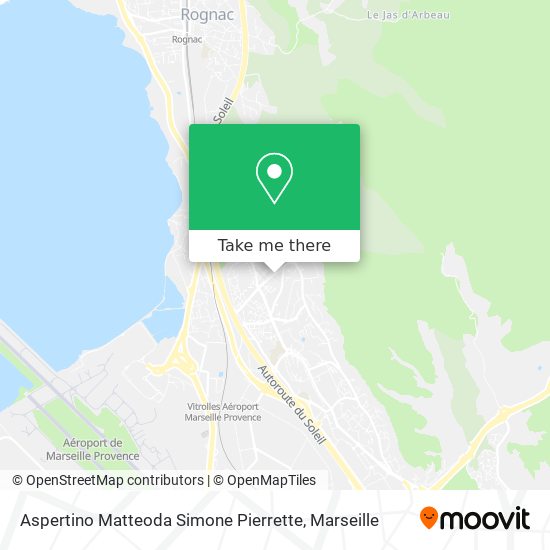 Aspertino Matteoda Simone Pierrette map