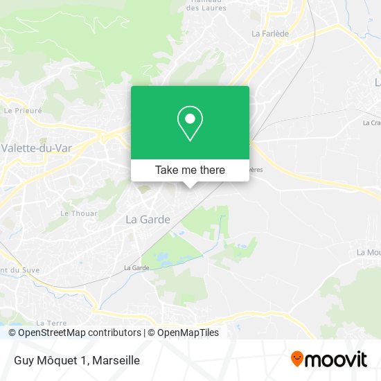 Guy Môquet 1 map