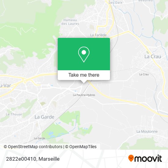 2822e00410 map