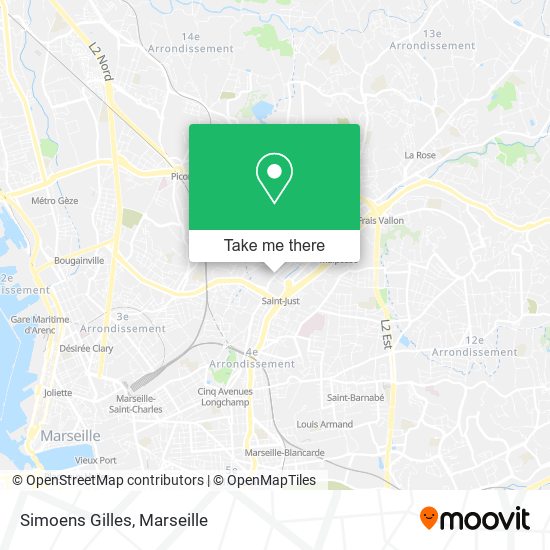 Simoens Gilles map