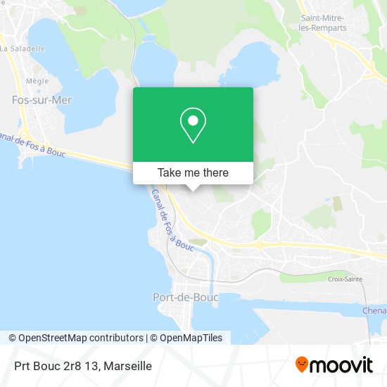 Prt Bouc 2r8 13 map