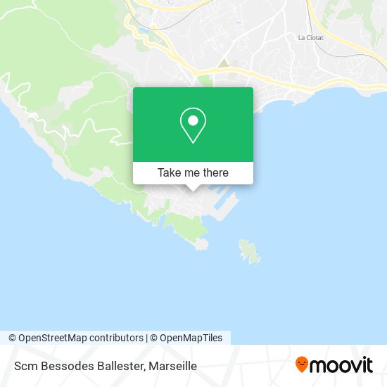 Scm Bessodes Ballester map