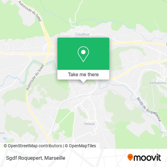 Sgdf Roquepert map