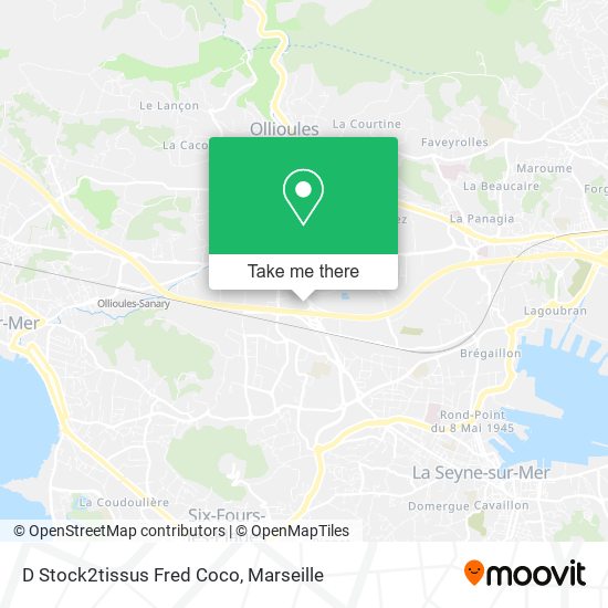 D Stock2tissus Fred Coco map