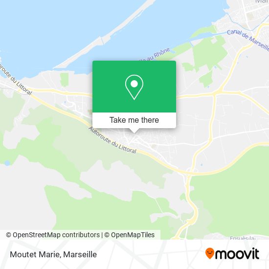 Moutet Marie map