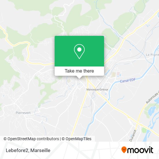 Lebefore2 map
