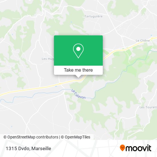 1315 Dvdo map