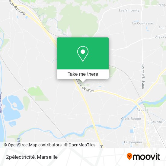 2pélectricité map