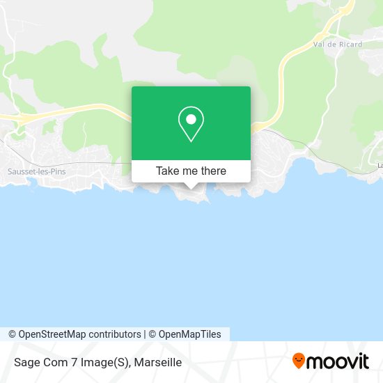 Sage Com 7 Image map