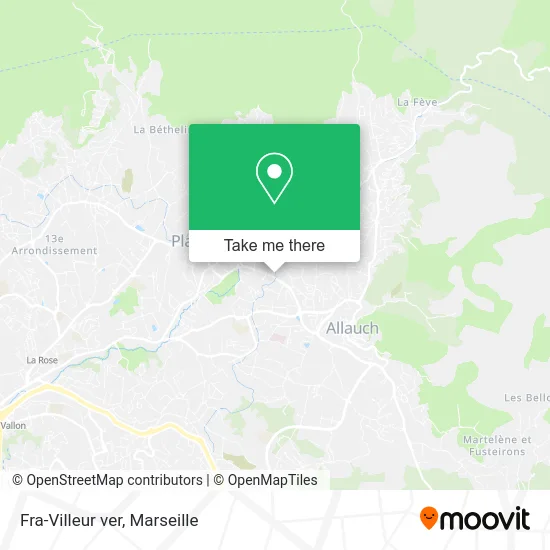 Fra-Villeur ver map