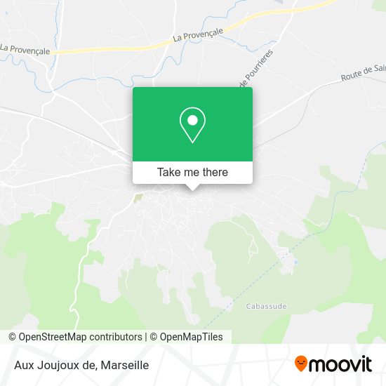 Aux Joujoux de map