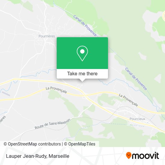 Lauper Jean-Rudy map