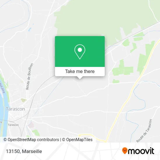 13150 map