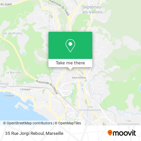 35 Rue Jorgi Reboul map