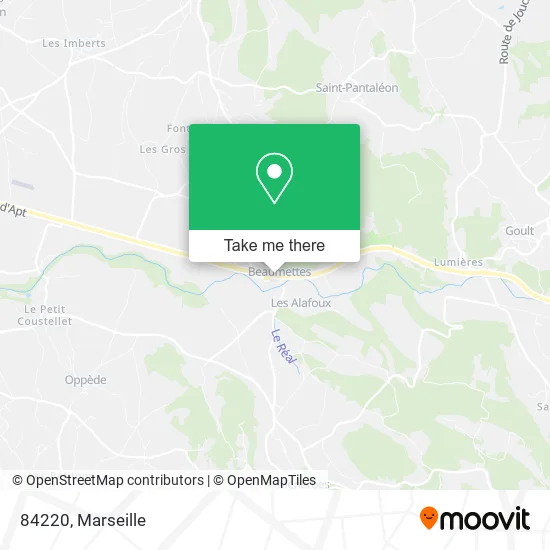 84220 map